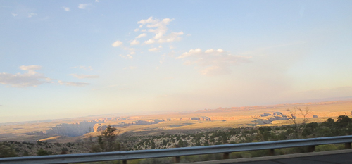 20241016-Original photo -- cropped.jpg